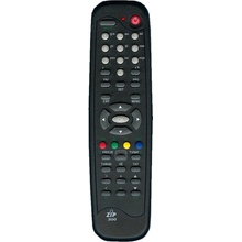 Diaľkový ovládač Elmak ZIP300