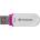 Transcend JetFlash 330 16GB (TS16GJF330)