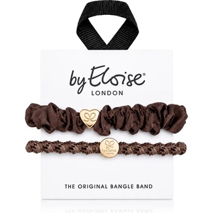 by Eloise Miss Mocha Set