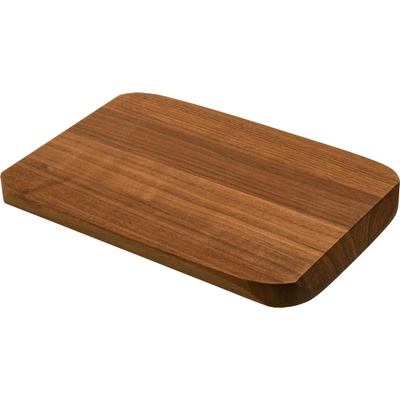 Artelegno Дъска за рязане Siena от орехово дърво 20 x 30 см (AL-68/WL)
