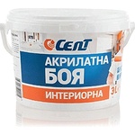 Селт Акрилатна Боя Интериорна СЕЛТ