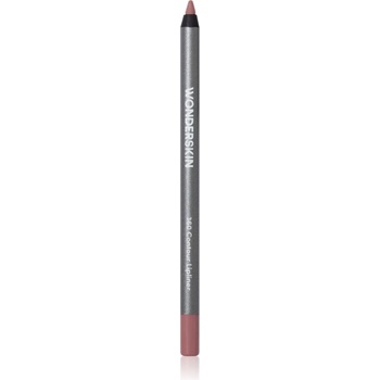 WONDERSKIN 360 Contour молив-контур за устни цвят Blush 1.2 гр