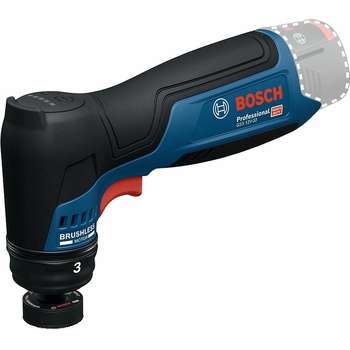 Bosch GSS 12V-32 06019L1000