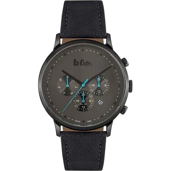 Image 1 of Lee Cooper LC06935.069