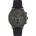 Lee Cooper LC06935.069