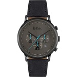 Lee Cooper LC06935.069 Часовници