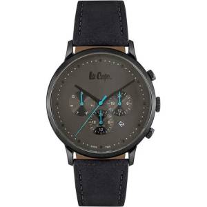 Lee Cooper LC06935.069 Часовници