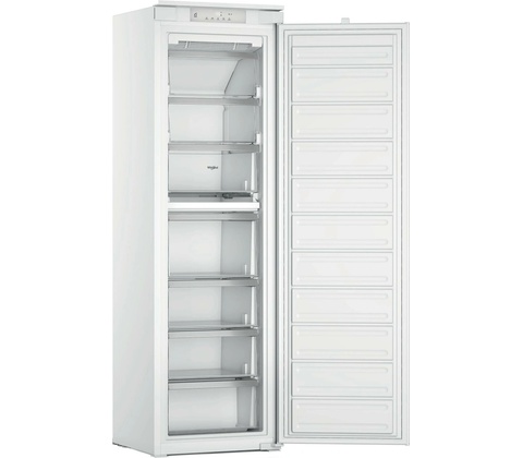 Whirlpool WHSD18F013C2 P