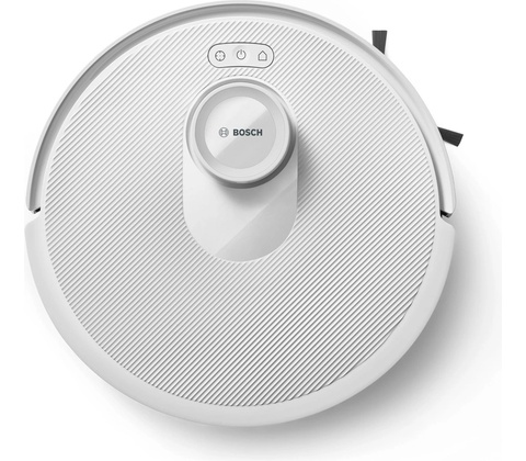 Bosch Spotless BCRD2W biely