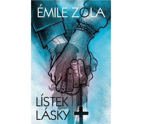 Lístek lásky