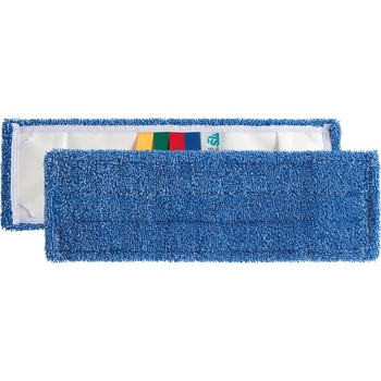 Kärcher Абразивен моп от микрофибър с къси влакна, лек (6.999-381.0)