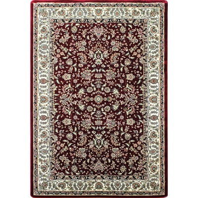 Hanse Home Anatolia 5378 B (Red)