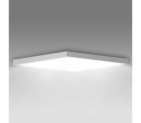 Brilagi BG0531