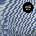 Wallows - Nothing Happens CD