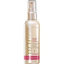 Avon Advance Techniques Colour Protection ochranný sprej pre všetky typy vlasov (Colour Protection Anti Fade UV Spray) 100 ml
