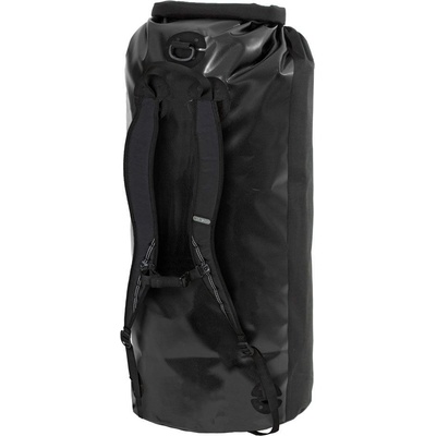Ortlieb X-Tremer XL 109L l