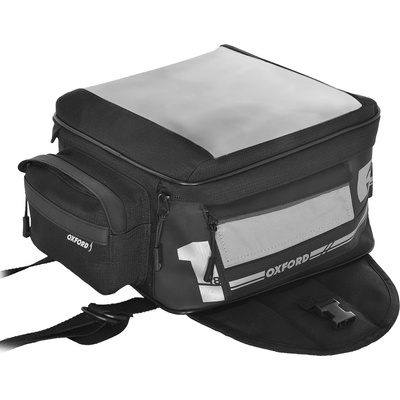 Oxford F1 Magnetic 18l