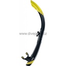 Atomic Aquatics SV2