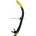 Atomic Aquatics SV2