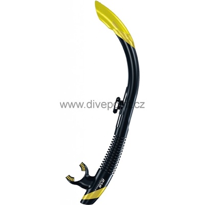 Atomic Aquatics SV2 – Zboží Dáma