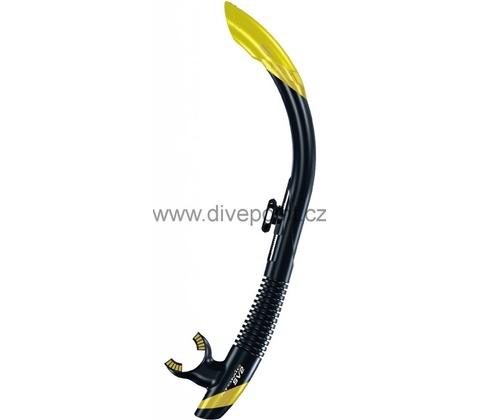 Atomic Aquatics SV2