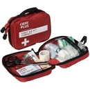 Care Plus Compact Lekárnička