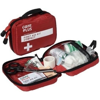 Care Plus Compact Lekárnička