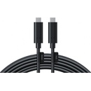 Insta360 INST744-03 Extra Long USB-C, 10m