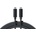 Insta360 INST744-03 Extra Long USB-C, 10m