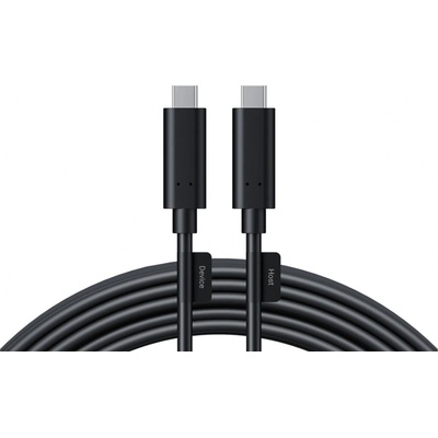 Insta360 INST744-03 Extra Long USB-C, 10m