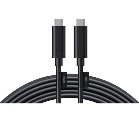 Insta360 INST744-03 Extra Long USB-C, 10m