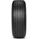 Pirelli Scorpion Verde All Season 275/45 R21 110Y