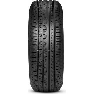 Pirelli Scorpion Verde All Season 235/60 R18 103V