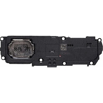 Image 1 of Huawei Блок звънец Huawei P40 Lite E ART-L29