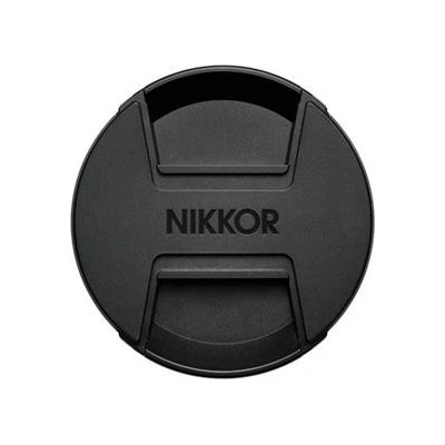 NIKON LC-77B