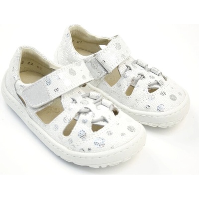 Froddo G3150262-9 White Shine