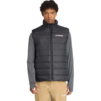 ADIDAS Елек Terrex Multi Essentials CLIMAWARM Padded Vest
