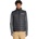 ADIDAS Елек Terrex Multi Essentials CLIMAWARM Padded Vest