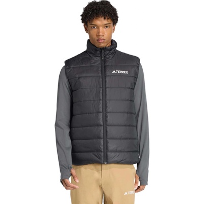 ADIDAS Елек Terrex Multi Essentials CLIMAWARM Padded Vest