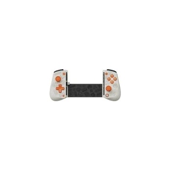 Image 1 of GameSir X5 Lite Zenless Zone Zero Edition (GS-X5L ZZZ WHITE)
