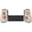 GameSir X5 Lite Zenless Zone Zero Edition (GS-X5L ZZZ WHITE)