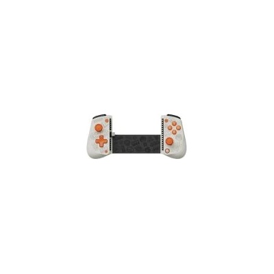 GameSir X5 Lite Zenless Zone Zero Edition (GS-X5L ZZZ WHITE)
