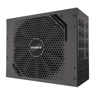 GIGABYTE GP-UD1600PM PG5 80 PLUS Platinum