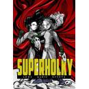 Superholky
