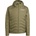 adidas Яке Adidas Men's Insulated Puffer Jacket - Green