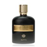 Riiffs Angelique Extrait de Vanilla EDP 100 ml Парфюми