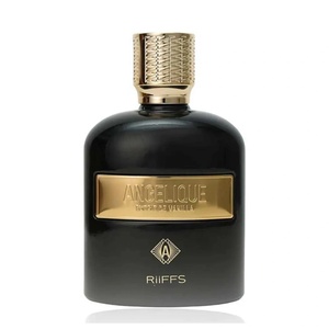 Riiffs Angelique Extrait de Vanilla EDP 100 ml Парфюми