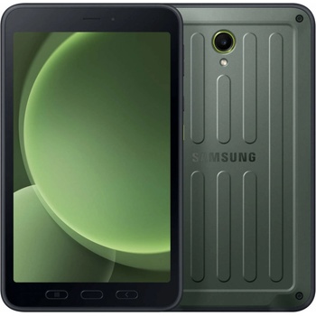 Samsung Galaxy Tab Active5 SM-X306BZGAEEE