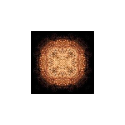 God Is An Astronaut - Helios/Erebus CD