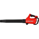 HECHT 9250